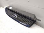 Ford Focus C-Max Bj.2005 original  Kühlergrill inkl. Emblem