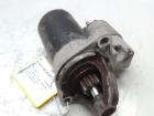 Ford Fusion original Anlasser Starter 1.6 74kw