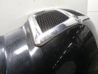 Brilliance BS6 original Motorhaube schwarzmetallic