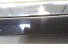 Brilliance BS6 original Heckklappe schwarzmetallic Brilliance BS6 original Heckklappe schwarzmetallic