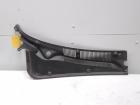 Brilliance BS6 original Windlauf Abdeckung Wasserkasten links