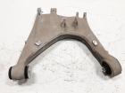 Audi A8 4E D3 original Querlenker Achslenker Hinterachse rechts unten Bj.2003