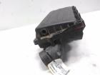 VW Polo 5 6R original Luftfolterkasten 1.4 63KW