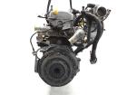 Brilliance BS6 original Motor 4G63 2,0 90KW funktionsgeprüft