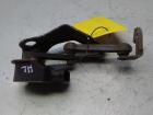 Audi A8 4E D3 original Niveausensor Hinterachse links mit Gestänge Bj.2003 Audi A8 4E D3 original Niveausensor Hinterachse links mit Gestänge Bj.2003