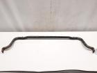 Audi A6 4B C5 original Stabilisator Vorderachse 4B0411309F Bj.1998