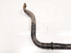 Audi A6 4B C5 original Stabilisator Vorderachse 4B0411309F Bj.1998