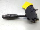 Brilliance BS6 original Blinkerschalter Lichtschalter