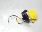 Brilliance BS6 original Schleifring Kontaktring Airbag