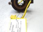 Brilliance BS6 original Schleifring Kontaktring Airbag