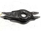 Tesla Model Y original Querlenker Hinterachse unten 1044451-00-F