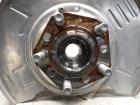Tesla Model Y original Achsschenkel Radlagergehäuse vorn rechts 1188316-00-D