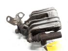 Seat Leon 1P original Bremssattel hinten links 1.6 75kw