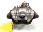 Seat Leon 1P original Bremssattel hinten links 1.6 75kw