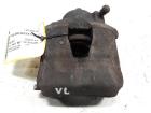 Seat Leon 1P original Bremssattel vorn links 1,6 75KW