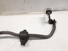 Audi A8 4E D3 original Stabilisator Hinterachse 4E0511407K Bj.2003