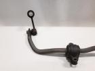 Audi A8 4E D3 original Stabilisator Hinterachse 4E0511407K Bj.2003