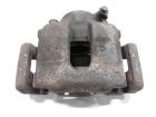 BMW 3er E46 original Bremssattel vorn rechts 2.0TD 110kw