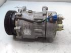 VW Bora Klimakompressor 1.6 74kw AKL Denso Bj.1999 VW Bora Klimakompressor 1.6 74kw AKL Denso Bj.1999
