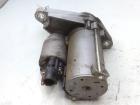 VW Polo 9N3 original Anlasser Starter 1.2 40kw BMD Schalter Bj.2005 VW Polo 9N3 original Anlasser Starter 1.2 40kw BMD Schalter Bj.2005