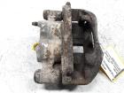 Peugeot Boxer 244 original Bremssattel vorn rechts 2.0TD 62kw