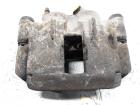 Peugeot Boxer 244 original Bremssattel vorn rechts 2.0TD 62kw