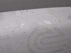 Peugeot Boxer 244 original Motorhaube Facelift ab 04/2002