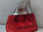 BMW 3er E46 original Rückleuchte Schlussleuchte links Kombi Facelift