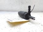 BMW 3er E46 original Pumpe Scheinwerferreinigung