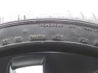 Tesla Model Y original Hinterrad Alurad Felge Alufelge 21 Zoll 1188227-00-C