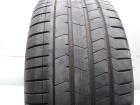 Tesla Model Y original Hinterrad Alurad Felge Alufelge 21 Zoll 1188227-00-C