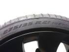 Tesla Model Y original Hinterrad Alurad Felge Alufelge 21 Zoll 1188227-00-C
