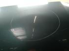 Renault Clio 2 original Motorhaube Blaumetallic TEF47 Facelift Renault Clio 2 original Motorhaube Blaumetallic TEF47 Facelift