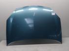 Renault Clio 2 original Motorhaube Blaumetallic TEF47 Facelift Renault Clio 2 original Motorhaube Blaumetallic TEF47 Facelift
