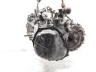 Suzuki Liana 5-Gang Schaltgetriebe 1.6 78kw M16A 118573km Bj.2005