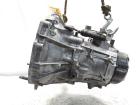 Suzuki Liana 5-Gang Schaltgetriebe 1.6 78kw M16A 118573km Bj.2005