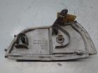 Toyota Corolla E10 Liftback original Standleuchte vorn links