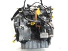 VW Touran 1T original Motor BRU 1.9TDI 66kw funktionsgeprüft,