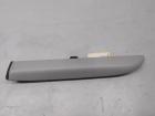 Citroen C4 Picasso 1 original Sonnenrollo Tür hinten links 5-Sitzer Bj.2012