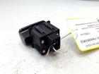 Citroen C4 Picasso 1 original Schalter Parkbremse Feststellbremse Bj.2012