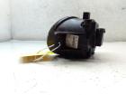 Renault Clio 3 original Nebelscheinwerfer links Bj.2006