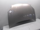 Citroen Berlingo 1 original Motorhaube sandbeigemetallic KDD