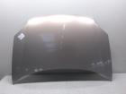 Citroen Berlingo 1 original Motorhaube sandbeigemetallic KDD