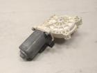 Saab 9-3 original Fensterhebermotor hinten rechts