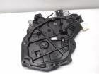 Tesla Model Y original Fensterheber hinten rechts 1495513-00-E