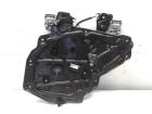 Tesla Model Y original Fensterheber hinten rechts 1495513-00-E