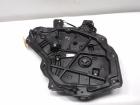Tesla Model Y original Fensterheber hinten links 1495512-00-E