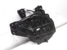 Tesla Model Y original Fensterheber hinten links 1495512-00-E