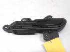 Tesla Model Y original Türgriff links 1528114-00-D
