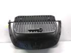 Tesla Model Y original Kofferraumwanne Gepäckwanne vorn 1492606-00-E BJ2022